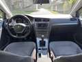 Volkswagen Golf 1.6 TDI BlueMotion Technology Comfortline - thumbnail 14