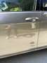 Volkswagen Golf 1.6 TDI BlueMotion Technology Comfortline - thumbnail 10