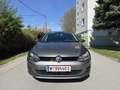 Volkswagen Golf 1.6 TDI BlueMotion Technology Comfortline - thumbnail 1