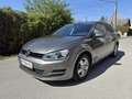 Volkswagen Golf 1.6 TDI BlueMotion Technology Comfortline - thumbnail 3