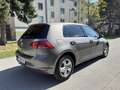 Volkswagen Golf 1.6 TDI BlueMotion Technology Comfortline - thumbnail 7