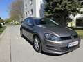 Volkswagen Golf 1.6 TDI BlueMotion Technology Comfortline - thumbnail 9