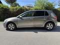 Volkswagen Golf 1.6 TDI BlueMotion Technology Comfortline - thumbnail 4