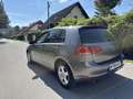 Volkswagen Golf 1.6 TDI BlueMotion Technology Comfortline - thumbnail 5