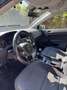 Volkswagen Golf 1.6 TDI BlueMotion Technology Comfortline - thumbnail 12