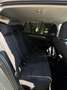Volkswagen Golf 1.6 TDI BlueMotion Technology Comfortline - thumbnail 16