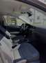 Volkswagen Golf 1.6 TDI BlueMotion Technology Comfortline - thumbnail 13