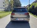 Volkswagen Golf 1.6 TDI BlueMotion Technology Comfortline - thumbnail 6