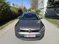 Volkswagen Golf 1.6 TDI BlueMotion Technology Comfortline - thumbnail 2