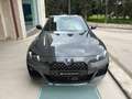 BMW 420 d xDrive 48V Gran Coupe GC Msport Pro. Grigio - thumbnail 2
