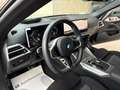BMW 420 d xDrive 48V Gran Coupe GC Msport Pro. Grigio - thumbnail 13
