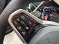 BMW 420 d xDrive 48V Gran Coupe GC Msport Pro. Grigio - thumbnail 27