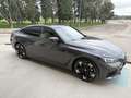 BMW 420 d xDrive 48V Gran Coupe GC Msport Pro. Grigio - thumbnail 3