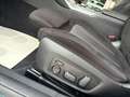 BMW 420 d xDrive 48V Gran Coupe GC Msport Pro. Grigio - thumbnail 24