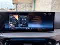 BMW 420 d xDrive 48V Gran Coupe GC Msport Pro. Grigio - thumbnail 34
