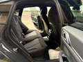 BMW 420 d xDrive 48V Gran Coupe GC Msport Pro. Grigio - thumbnail 11
