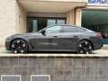 BMW 420 d xDrive 48V Gran Coupe GC Msport Pro. Grigio - thumbnail 8