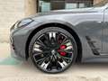 BMW 420 d xDrive 48V Gran Coupe GC Msport Pro. Grigio - thumbnail 22