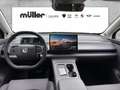 Leapmotor C10 REEV 28,4 kWh Design Noir - thumbnail 6