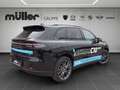 Leapmotor C10 REEV 28,4 kWh Design Noir - thumbnail 2