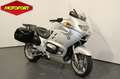 BMW R 1150 RT Grijs - thumbnail 12