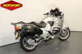 BMW R 1150 RT Grijs - thumbnail 11