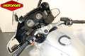 BMW R 1150 RT Grijs - thumbnail 9