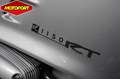 BMW R 1150 RT Grijs - thumbnail 15