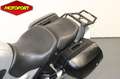 BMW R 1150 RT Grijs - thumbnail 6