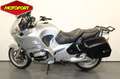 BMW R 1150 RT Grijs - thumbnail 3