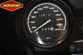 BMW R 1150 RT Grijs - thumbnail 10