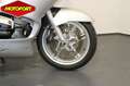 BMW R 1150 RT Grijs - thumbnail 13