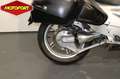 BMW R 1150 RT Grijs - thumbnail 14