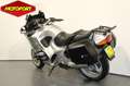 BMW R 1150 RT Grijs - thumbnail 2