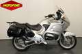BMW R 1150 RT Grijs - thumbnail 1