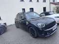 MINI Countryman SE All4 Noir - thumbnail 4