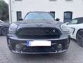 MINI Countryman SE All4 Noir - thumbnail 3