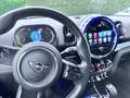 MINI Countryman SE All4 Noir - thumbnail 7