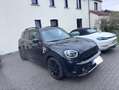 MINI Countryman SE All4 Noir - thumbnail 1