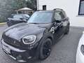 MINI Countryman SE All4 Noir - thumbnail 2