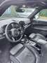 MINI Countryman SE All4 Noir - thumbnail 6