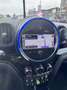 MINI Countryman SE All4 Noir - thumbnail 9