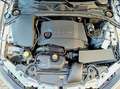 Jaguar XF XF 3.0 V6 Diesel Silber - thumbnail 8
