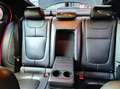 Jaguar XF XF 3.0 V6 Diesel Silber - thumbnail 11