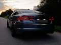 Jaguar XF XF 3.0 V6 Diesel Silber - thumbnail 4