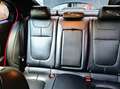 Jaguar XF XF 3.0 V6 Diesel Silber - thumbnail 10