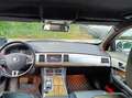 Jaguar XF XF 3.0 V6 Diesel Silber - thumbnail 9