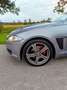 Jaguar XF XF 3.0 V6 Diesel Silber - thumbnail 7