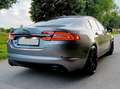 Jaguar XF XF 3.0 V6 Diesel Silber - thumbnail 6