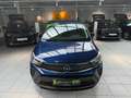 Opel Crossland 1.2 LED,PDC,Carplay,Allwetterreifen Blau - thumbnail 12